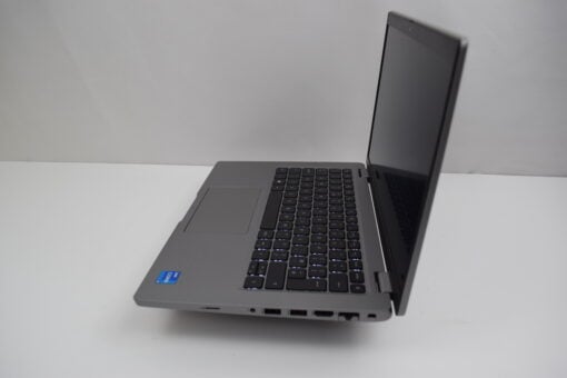 Dell Latitude 5420 14'' i5 11th gen RAM 16GB SSD 512GB Laptop SKU11642 - Image 5