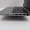 Dell Latitude 5420 14'' i5 11th gen RAM 16GB SSD 512GB Laptop SKU11642 - Image 6