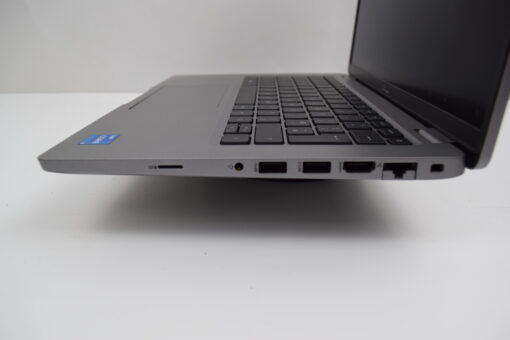 Dell Latitude 5420 14'' i5 11th gen RAM 16GB SSD 512GB Laptop SKU11642 - Image 6