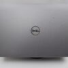 Dell Latitude 5420 14'' i5 11th gen RAM 16GB SSD 512GB Laptop SKU11642 - Image 9