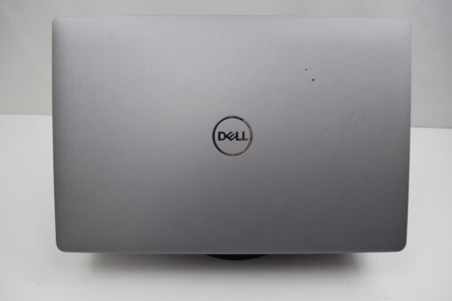 Dell Latitude 5420 14'' i5 11th gen RAM 16GB SSD 512GB Laptop SKU11642 - Image 9