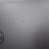Dell Latitude 5420 14'' i5 11th gen RAM 16GB SSD 512GB Laptop SKU11642 - Image 11