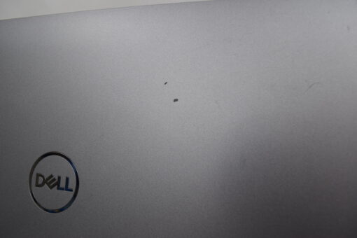 Dell Latitude 5420 14'' i5 11th gen RAM 16GB SSD 512GB Laptop SKU11642 - Image 11