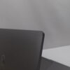 Dell Latitude 5420 14'' i5 11th gen RAM 16GB SSD 512GB Laptop SKU11642 - Image 12