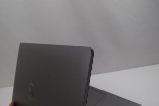 Dell Latitude 5420 14'' i5 11th gen RAM 16GB SSD 512GB Laptop SKU11642 - Image 12