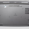 Dell Latitude 5420 14'' i5 11th gen RAM 16GB SSD 512GB Laptop SKU11642 - Image 10