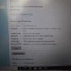 Dell Latitude 5420 14'' i5 11th gen RAM 16GB SSD 512GB Laptop SKU11642 - Image 13