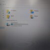 Dell Latitude 5420 14'' i5 11th gen RAM 16GB SSD 512GB Laptop SKU11642 - Image 14