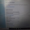 Dell Latitude 5420 14'' i5 11th gen RAM 16GB SSD 512GB Laptop SKU11642 - Image 15