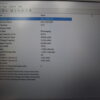 Dell Latitude 5420 14'' i5 11th gen RAM 16GB SSD 512GB Laptop SKU11642 - Image 17