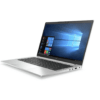 HP Elitebook 830 G7 13.3" i5 10th Gen RAM 16GB SSD 512GB Laptop SKU11637
