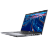 Dell Latitude 5320 13'' i5 11th gen RAM 16GB SSD 512GB warranty laptop SKU11602