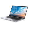 DELL Latitude 7320 13.3" Touch 2in1 i5 11th Gen 512GB SSD 16GB RAM SKU11604