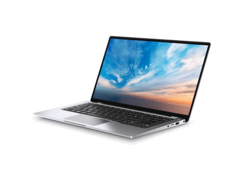 DELL Latitude 7320 13.3" Touch 2in1 i5 11th Gen 512GB SSD 16GB RAM SKU11604