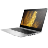 HP Elitebook 840 G6 14" i7 8th Gen RAM 16GB SSD 512GB Laptop SKU11660