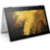 HP EliteBook x360 1030 G3 Touch 13.3" i5 8th gen SSD 512GB RAM 8GB SKU11608