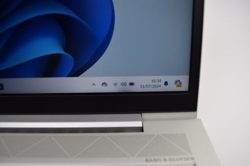 HP Elitebook 855 G7 15.6"AMD Ryzen 5 PRO 4650U SSD 512GB RAM 16GB Laptop SKU11685 - Image 10