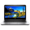 HP Elitebook 840 G4 14" i7 7th gen SSD 512GB RAM 16GB laptop SKU11683