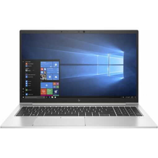 HP Elitebook 855 G7 15.6"AMD Ryzen 5 PRO 4650U SSD 512GB RAM 16GB Laptop SKU11685