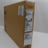 HP Elitebook 835 G10 14" Ryzen5 7545U RAM 16GB SSD 512GB New Laptop 8Y1G3UP - Image 7