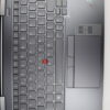 Lenovo ThinkPad X1 Yoga 6th gen 14" i7 11th gen SSD 1TB RAM 32GB Touch Laptop SKU11725 - Image 4