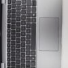 Dell Latitude 5450 14'' Ultra 5 135U RAM 16GB SSD 1TB New laptop SKU11669 - Image 4