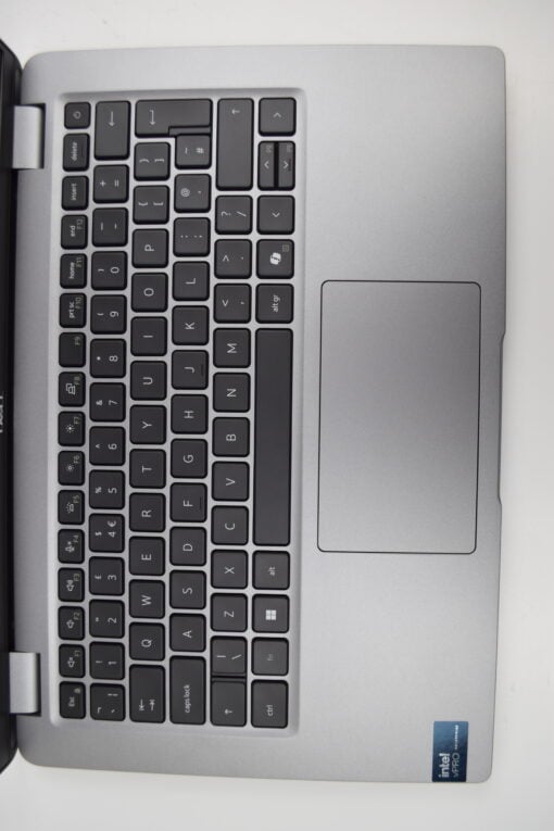 Dell Latitude 5450 14'' Ultra 5 135U RAM 16GB SSD 1TB New laptop SKU11669 - Image 4