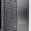 DELL Latitude 7410 14" i5 10th Gen 512GB SSD 8GB RAM Laptop SKU11671 - Image 4