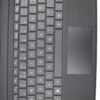 Microsoft Surface Pro7 i5 10th Gen 12.3" SSD 256GB RAM 16GB tablet SKU11673 - Image 3