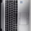 HP Elitebook 840 G4 14" i7 7th gen SSD 512GB RAM 16GB laptop SKU11683 - Image 4
