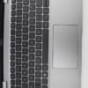 Dell Latitude 5420 14'' i5 11th gen RAM 16GB SSD 512GB Laptop SKU11722 - Image 4