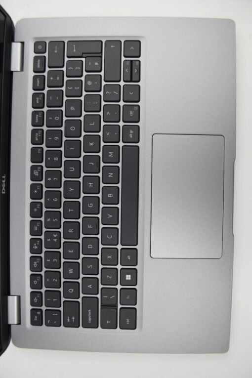 Dell Latitude 5420 14'' i7 11th gen RAM 16GB SSD 512GB Laptop SKU120369 - Image 4