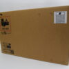 HP Elitebook 835 G10 14" Ryzen5 7545U RAM 16GB SSD 512GB New Laptop 8Y1G3UP - Image 8