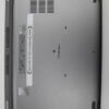 Dell Latitude 5420 14'' i5 11th gen RAM 16GB SSD 512GB Laptop SKU11722 - Image 5