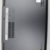 Lenovo ThinkPad X1 Yoga 6th gen 14" i7 11th gen SSD 1TB RAM 32GB Touch Laptop SKU11725 - Image 5