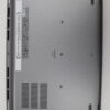 Dell Latitude 5450 14'' Ultra 5 135U RAM 16GB SSD 1TB New laptop SKU11669 - Image 5