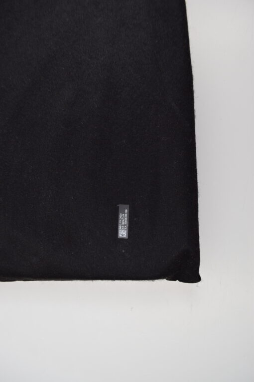 Dell Latitude 5440 14'' i5 13th gen RAM 32GB SSD 1TB New laptop SKU11668 - Image 18