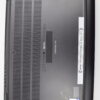 DELL Latitude 7410 14" i5 10th Gen 512GB SSD 8GB RAM Laptop SKU11671 - Image 5