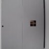 Microsoft Surface Pro7 i5 10th Gen 12.3" SSD 256GB RAM 16GB tablet SKU11673 - Image 4