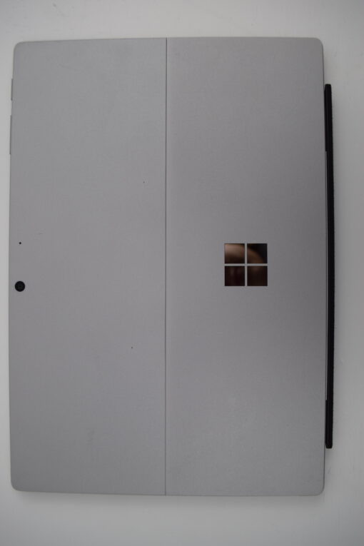 Microsoft Surface Pro7 i5 10th Gen 12.3" SSD 256GB RAM 16GB tablet SKU11673 - Image 4