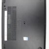 HP Elitebook 840 G4 14" i7 7th gen SSD 512GB RAM 16GB laptop SKU11683 - Image 5