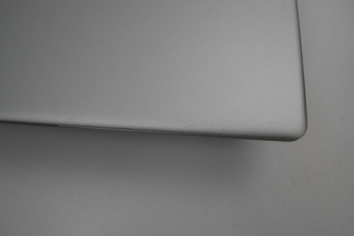 HP Elitebook 840 G6 14" i7 8th Gen RAM 16GB SSD 512GB Laptop SKU11694 - Image 16