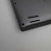Dell Latitude 5420 14'' i5 11th gen RAM 16GB SSD 512GB Laptop SKU11722 - Image 16