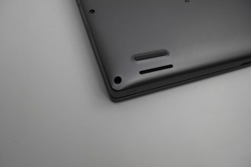 Dell Latitude 5420 14'' i5 11th gen RAM 16GB SSD 512GB Laptop SKU11722 - Image 16