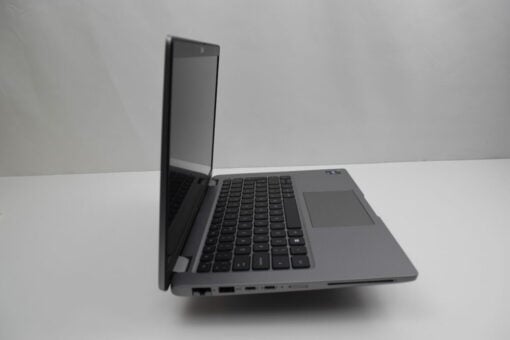 Dell Latitude 5440 14'' i5 13th gen RAM 16GB SSD 256GB laptop SKU11729 - Image 6