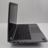 Dell Latitude 5450 14'' Ultra 5 135U RAM 16GB SSD 1TB New laptop SKU11669 - Image 6