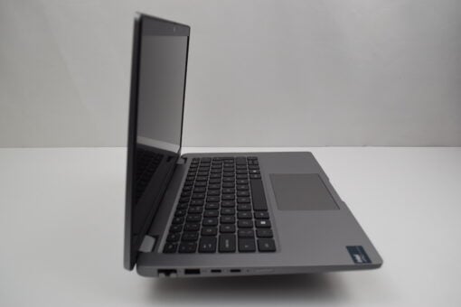 Dell Latitude 5450 14'' Ultra 5 135U RAM 16GB SSD 1TB New laptop SKU11669 - Image 6