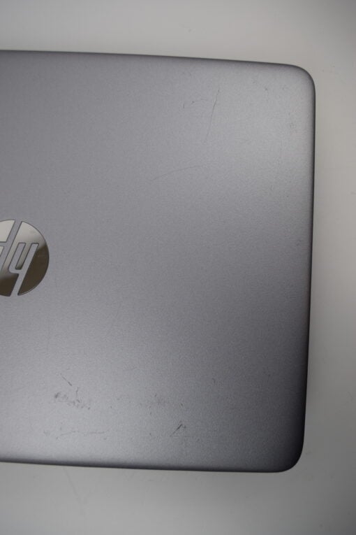 HP Elitebook 840 G3 14" i5 6th gen SSD 512GB RAM 16GB Laptop SKU11670 - Image 10