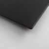 DELL Latitude 7410 14" i5 10th Gen 512GB SSD 8GB RAM Laptop SKU11671 - Image 10