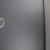 HP Elitebook 840 G4 14" i7 7th gen SSD 512GB RAM 16GB laptop SKU11683 - Image 17